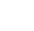 c1