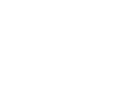 c4